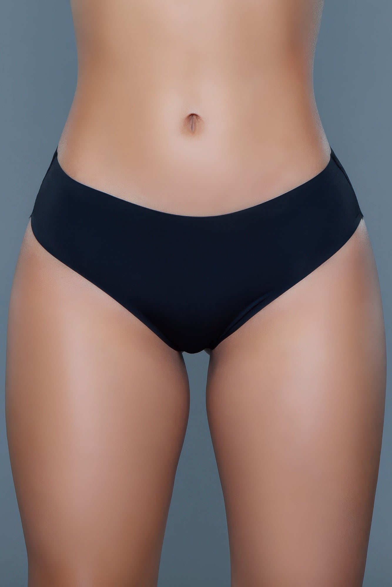 Arden Cheeky Panty Pack