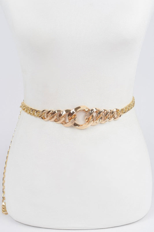 Chain Belt