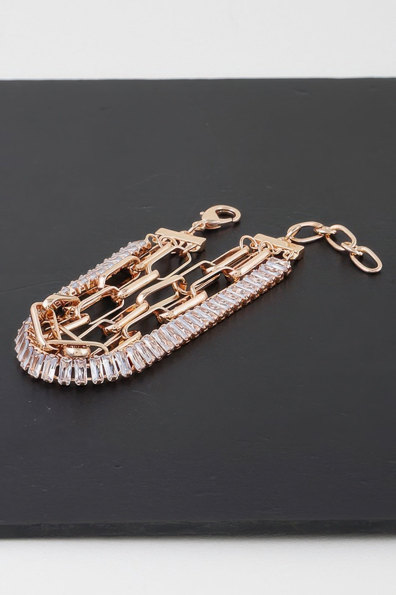 Chainlink Bracelet