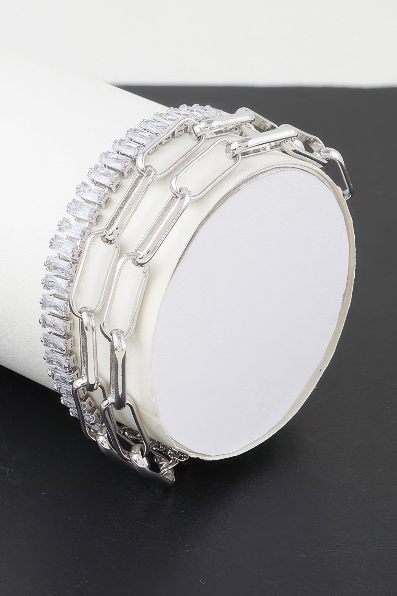 Chainlink Bracelet