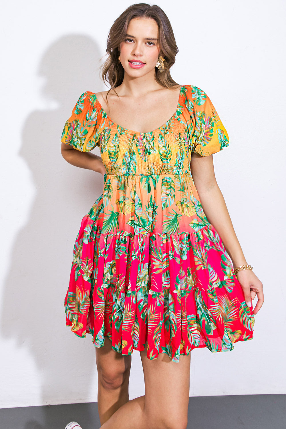nashville mini dress ROAD TO WOVEN style bodice Bec + Bridge Sybil <strong>STEP 2:</strong> Additional Insurance:$17000 Total (+$600.00) Dept_Workwear-Work-Pants