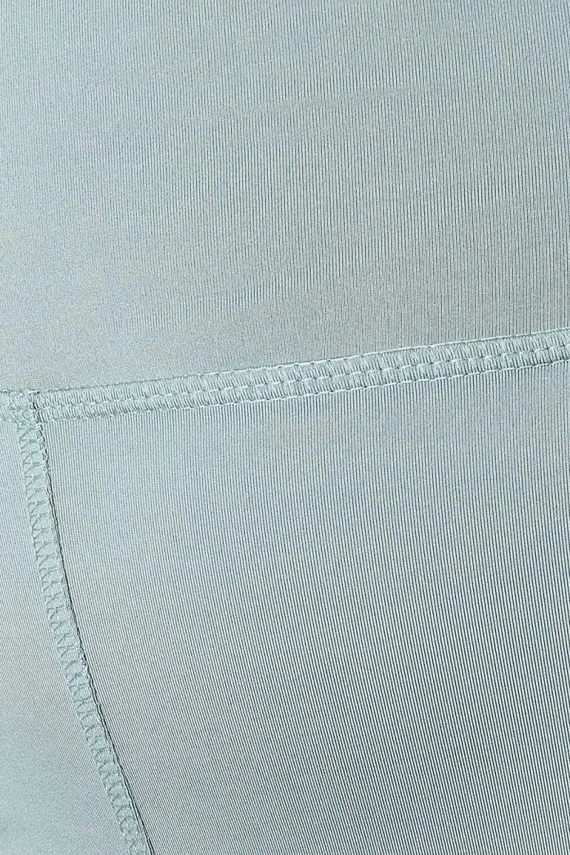 Lovesalve WS Heimish Wide Waistband Women's Sports Pants Activewear - Comfy & Flattering