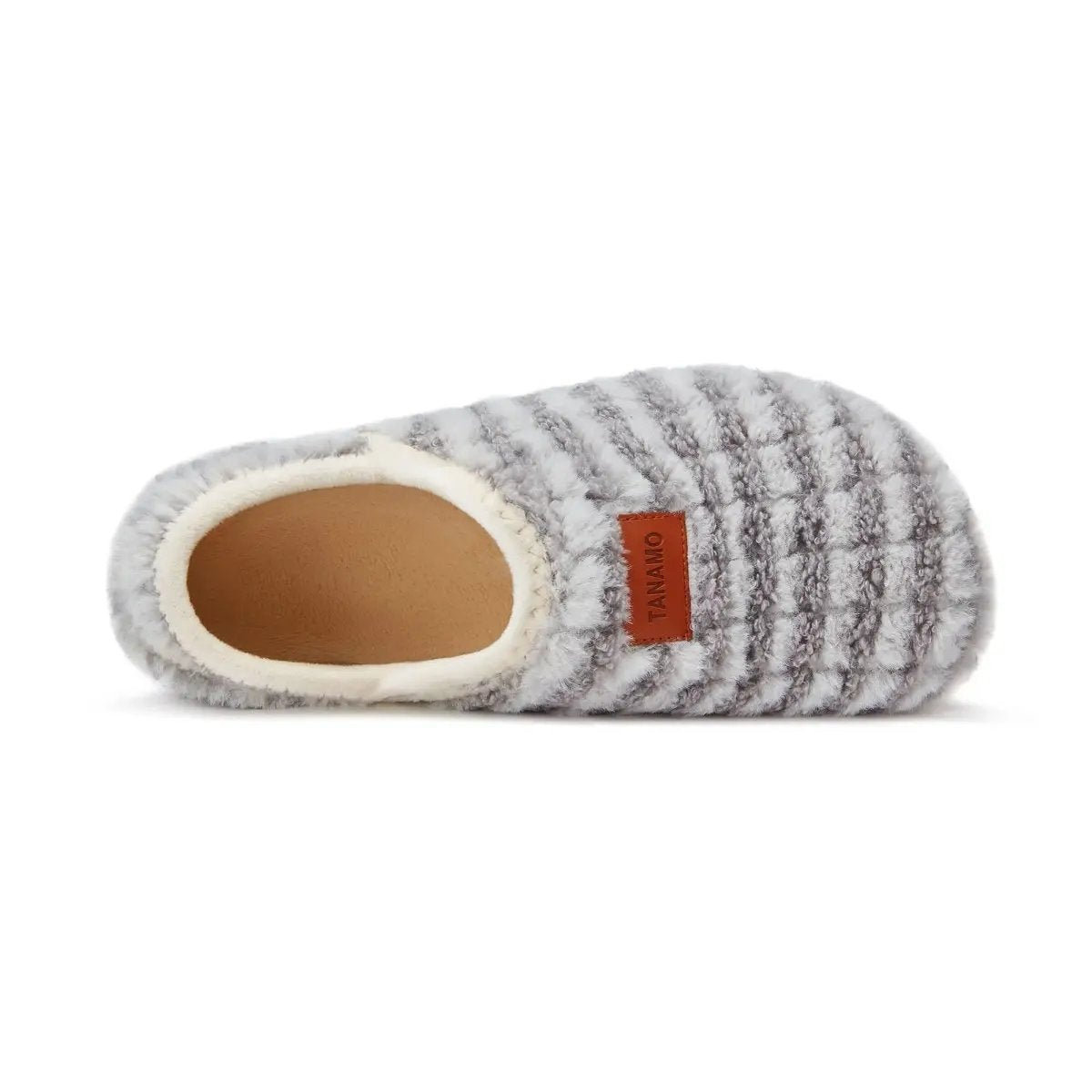 Shoes Love Salve Furry Slippers Women's/Men's Indoor Home, Yoga Socks - Cozy & Comfy