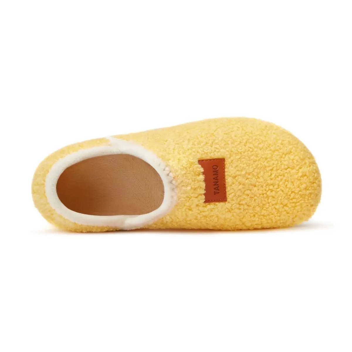 Shoes Love Salve Furry Slippers Women's/Men's Indoor Home, Yoga Socks - Cozy & Comfy