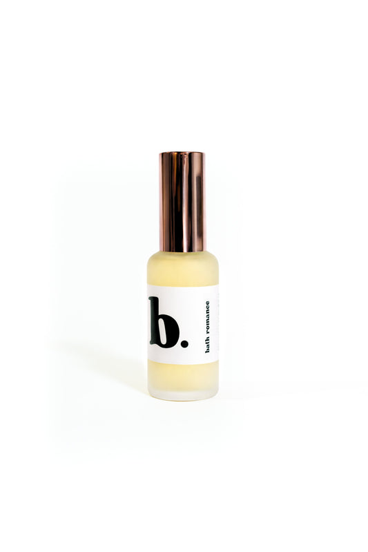 off duty face mist