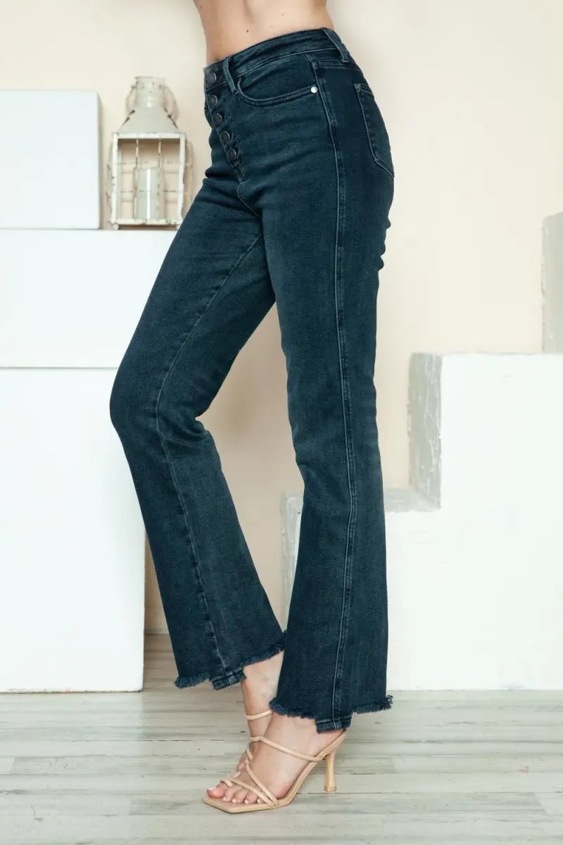 Trendsi Women's Sweater — Everyday Comfort Wear