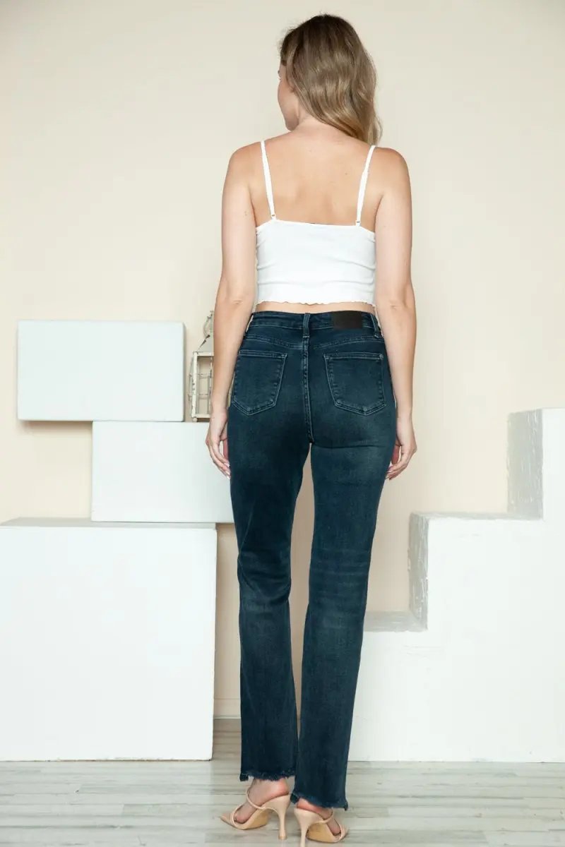Trendsi Women's Sweater — Everyday Comfort Wear