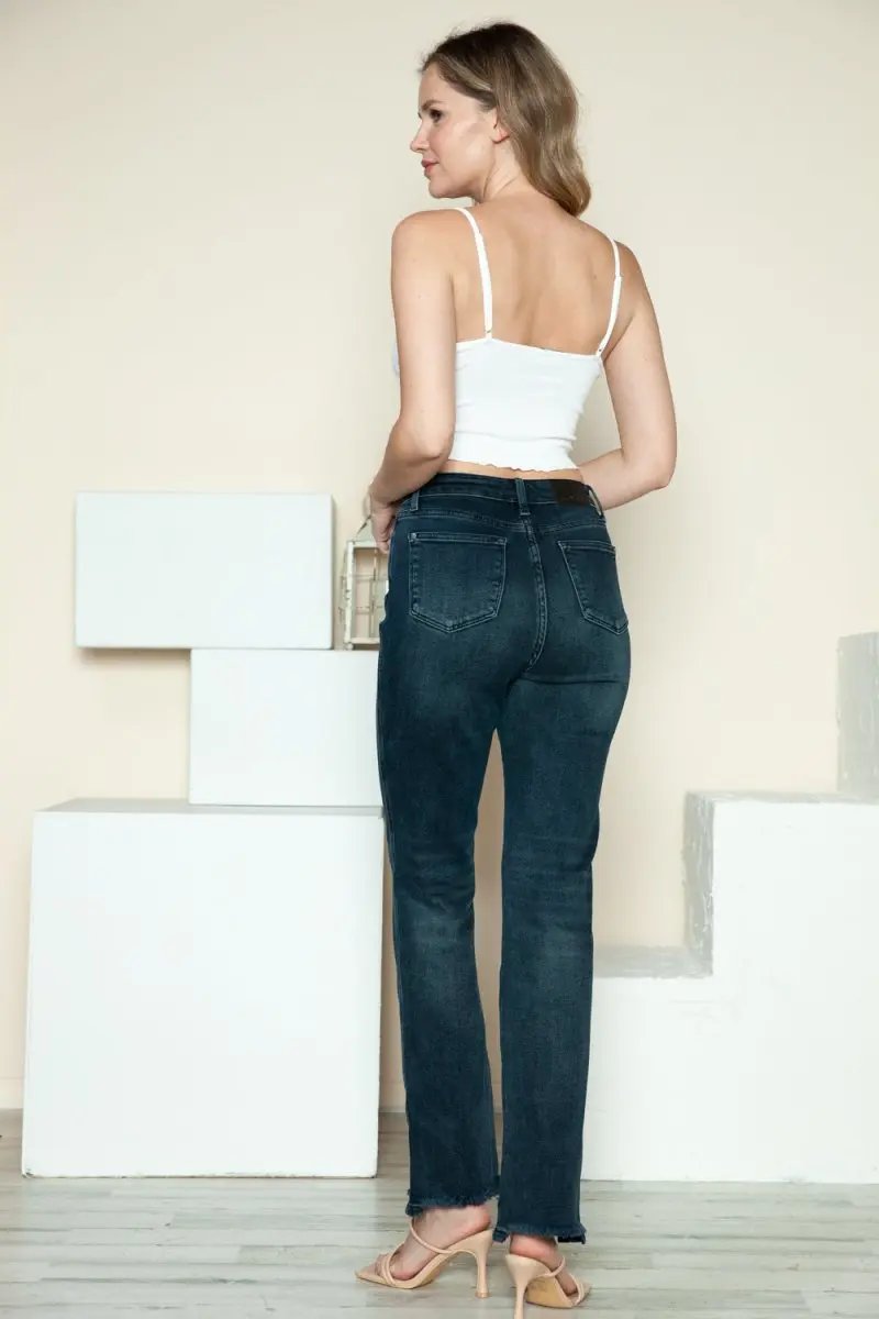 Trendsi Women's Sweater — Everyday Comfort Wear