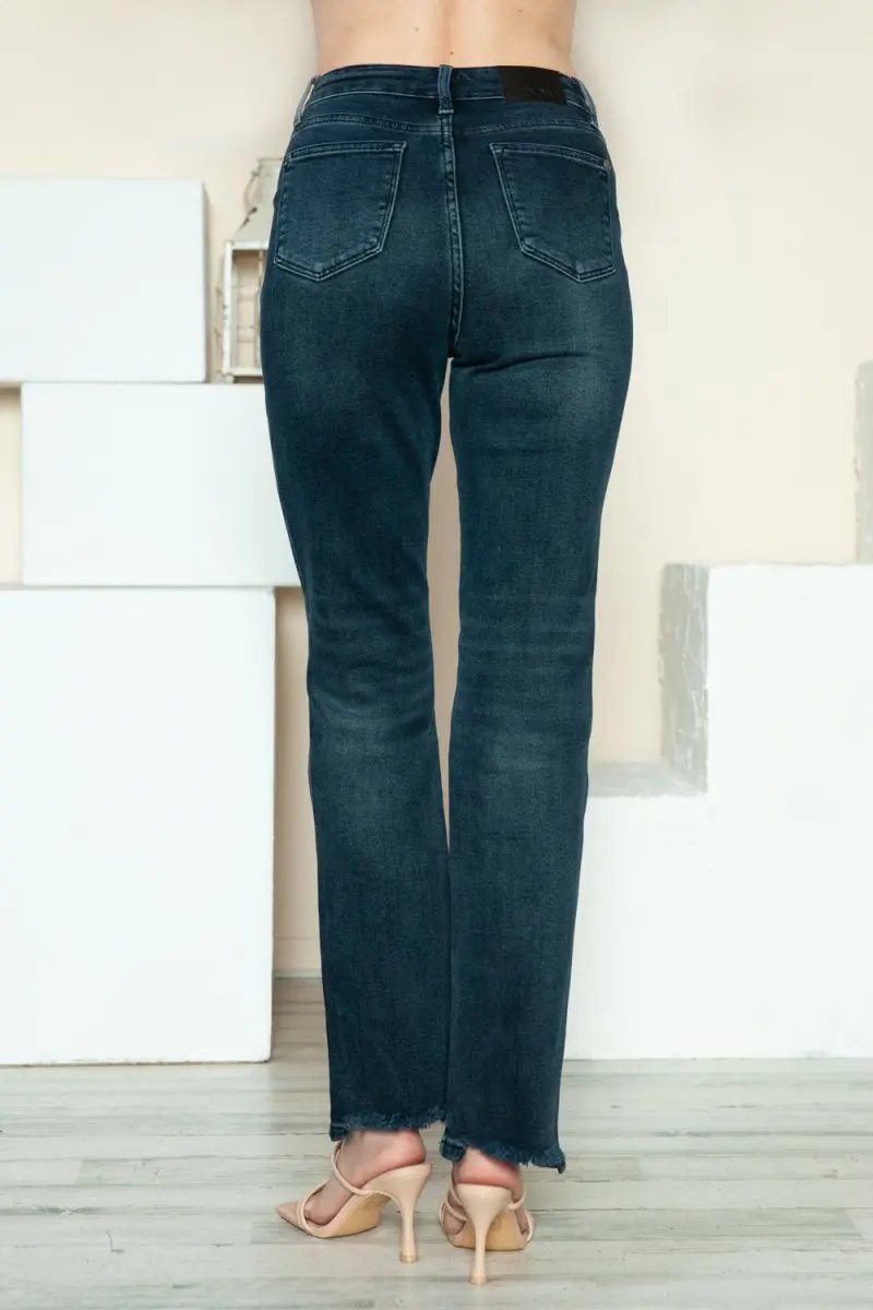 Trendsi Women's Sweater — Everyday Comfort Wear