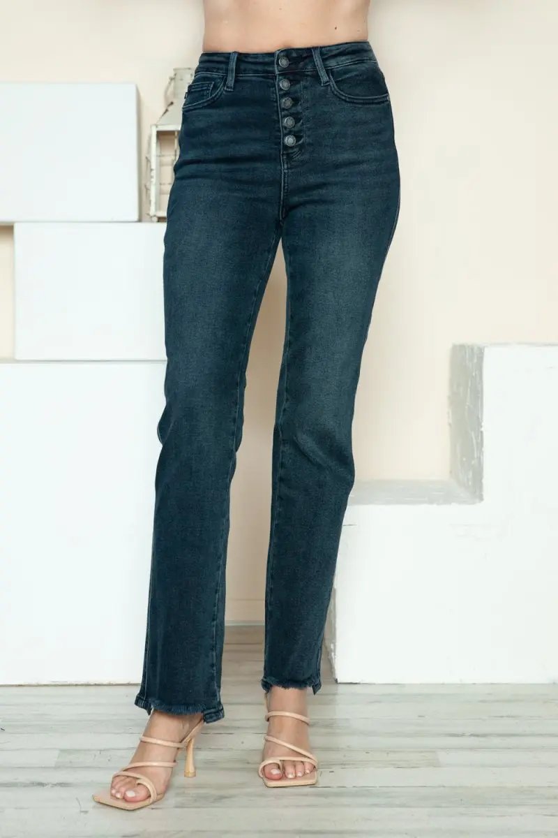 Trendsi Women's Sweater — Everyday Comfort Wear