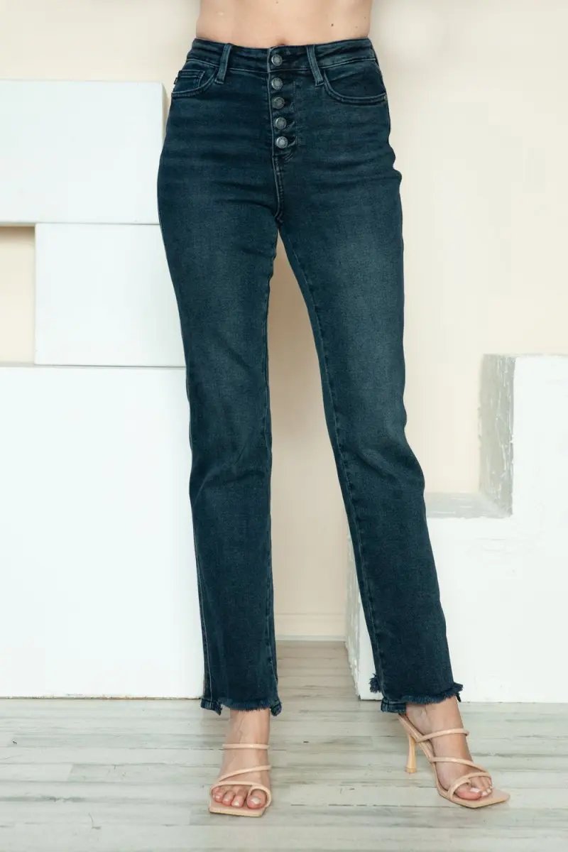 Trendsi Women's Sweater — Everyday Comfort Wear