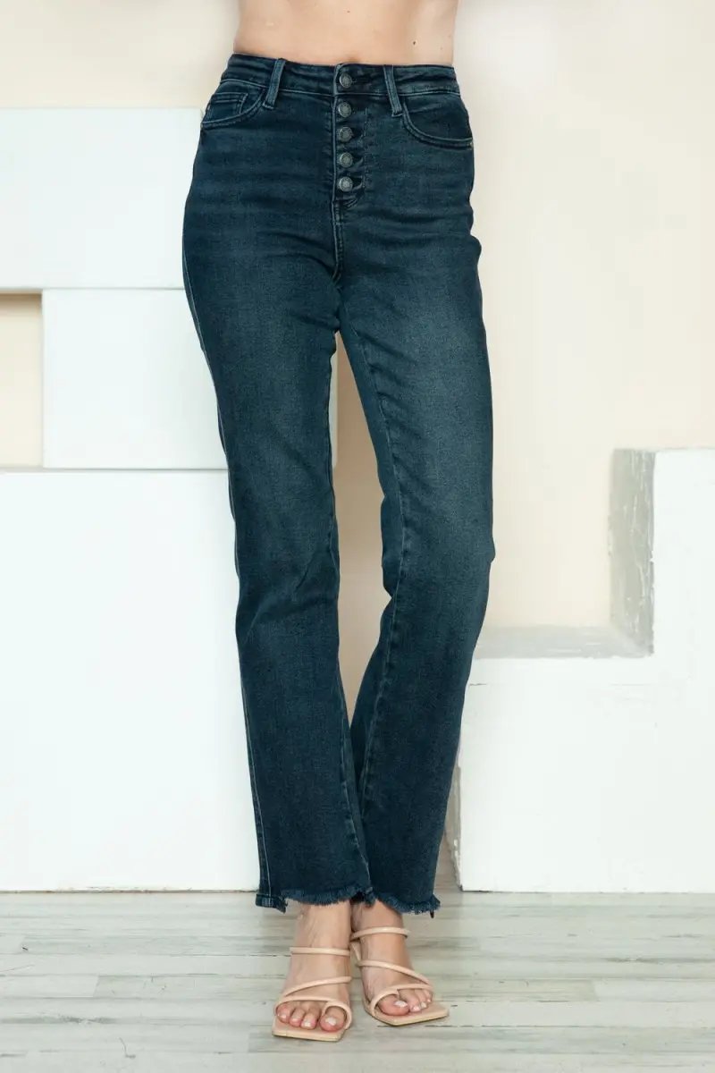 Trendsi Women's Sweater — Everyday Comfort Wear