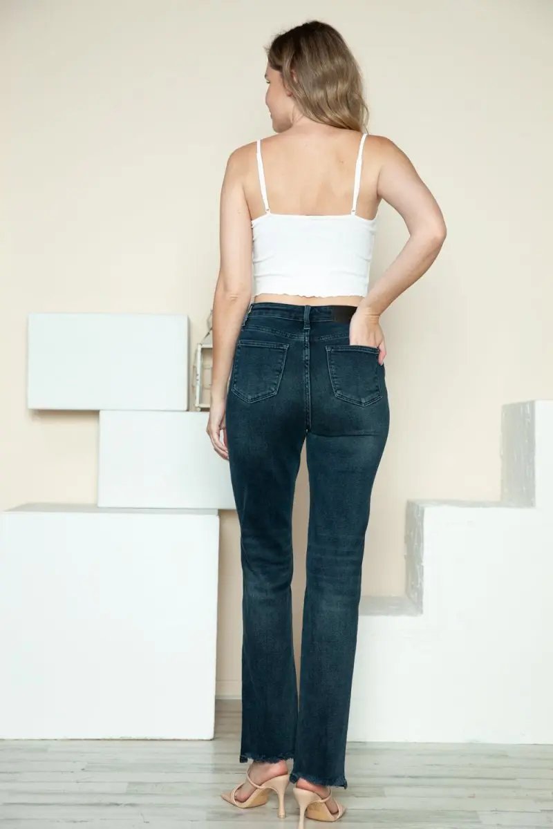 Trendsi Women's Sweater — Everyday Comfort Wear