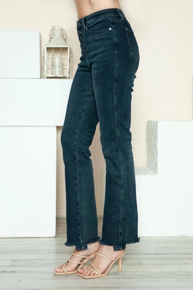 Trendsi Women's Sweater — Everyday Comfort Wear