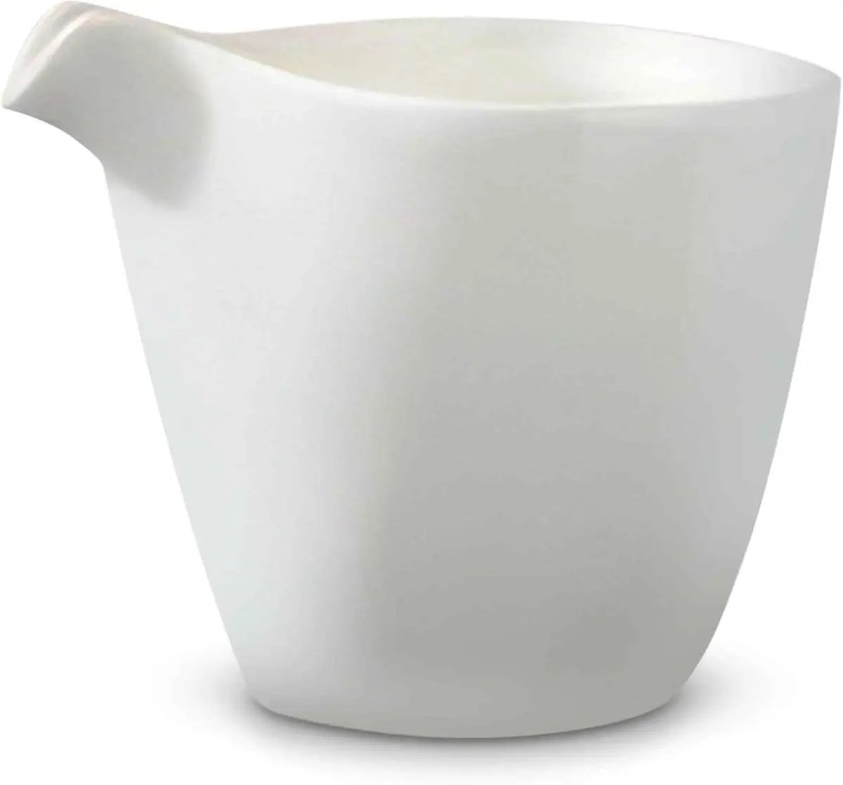 Soy Massage Oil Candle Long Burn by Love Salve