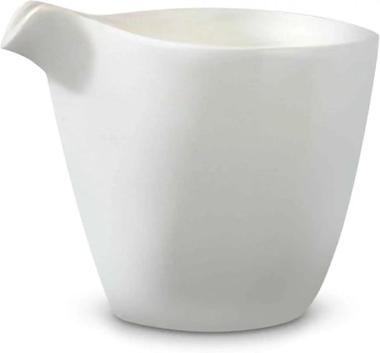 Soy Massage Oil Candle Long Burn by Love Salve