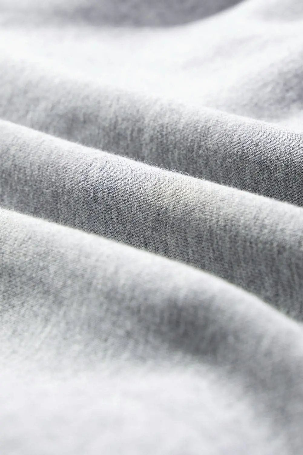 Pants Love Salve Gray Hoodie & Joggers Women's Loungewear Set Casual Winter Activewear