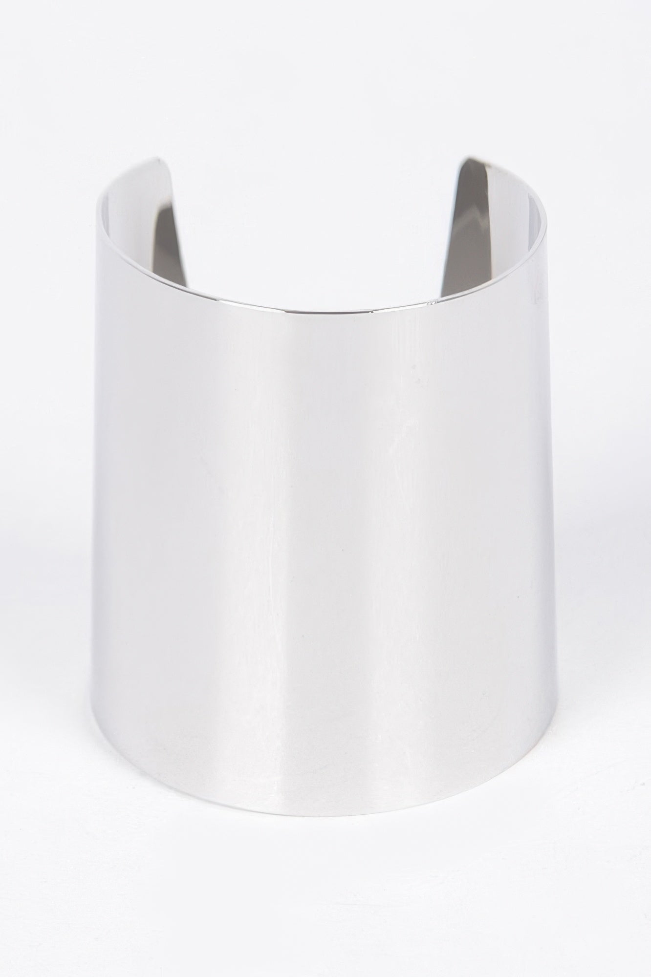 Metal Cuff