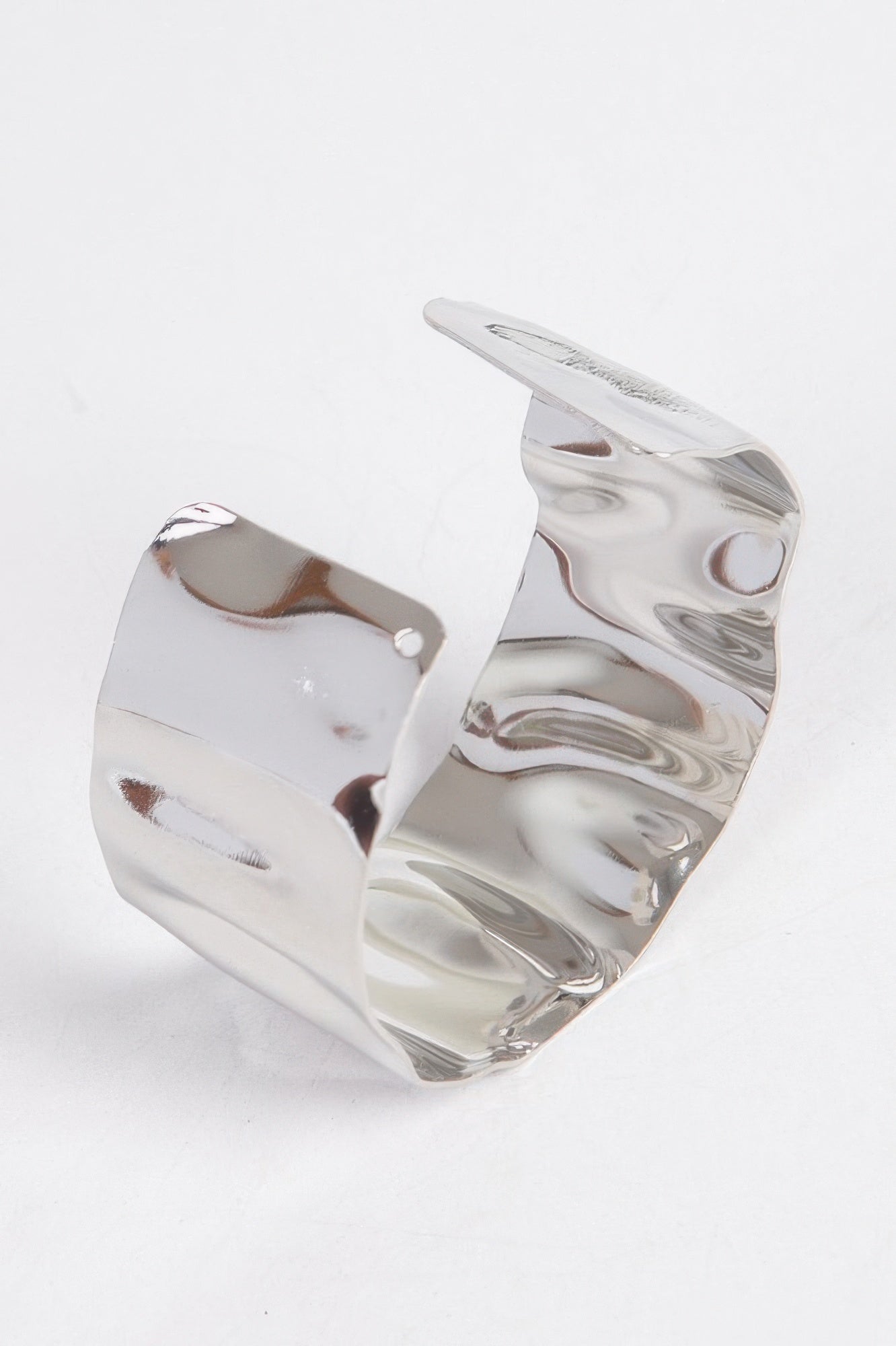 Metal Cuff