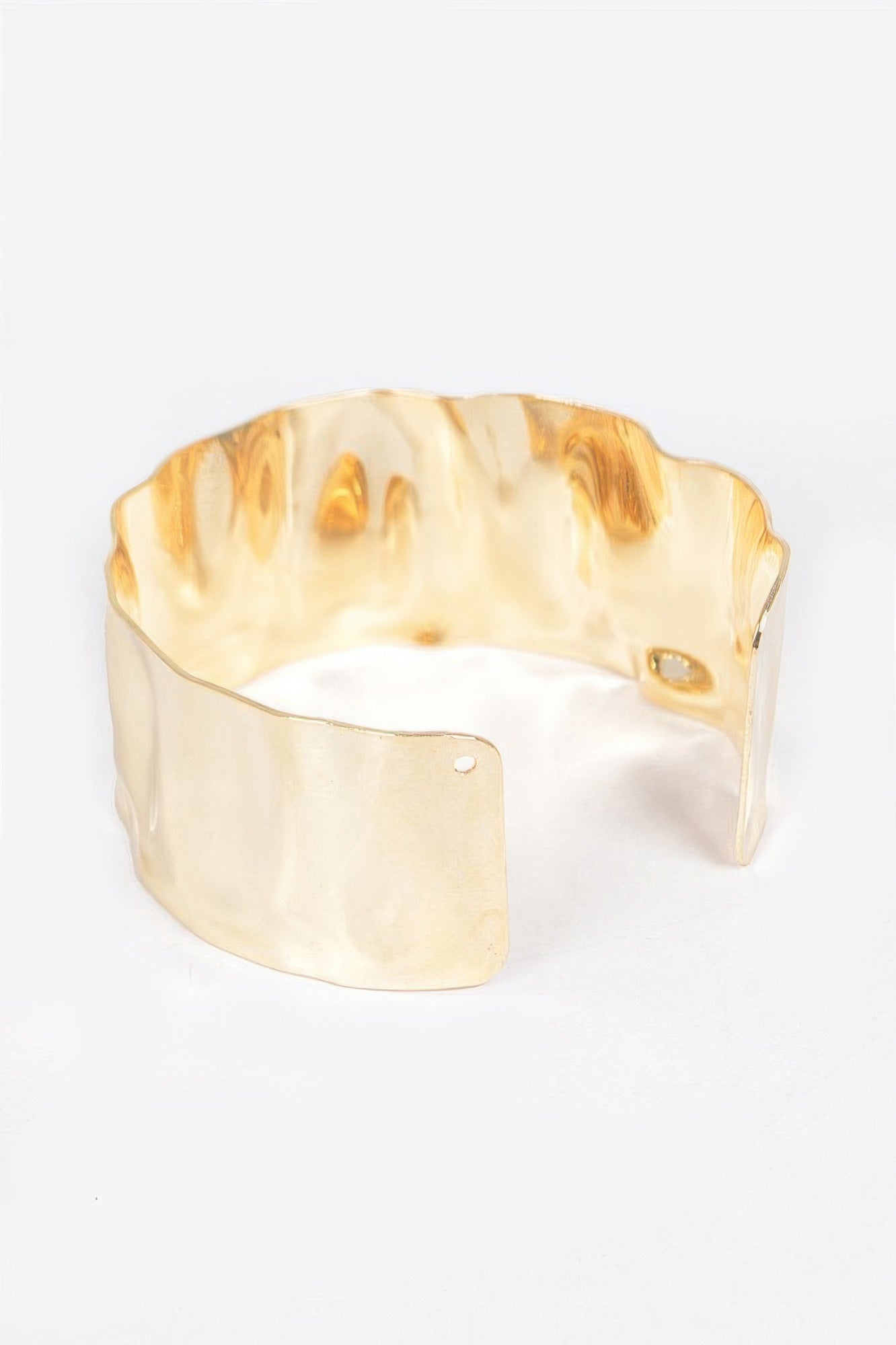Metal Cuff