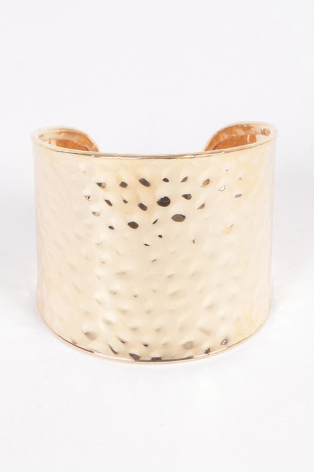 Metal Cuff