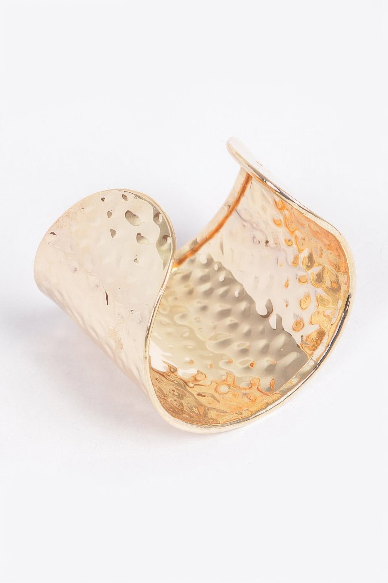 Metal Cuff