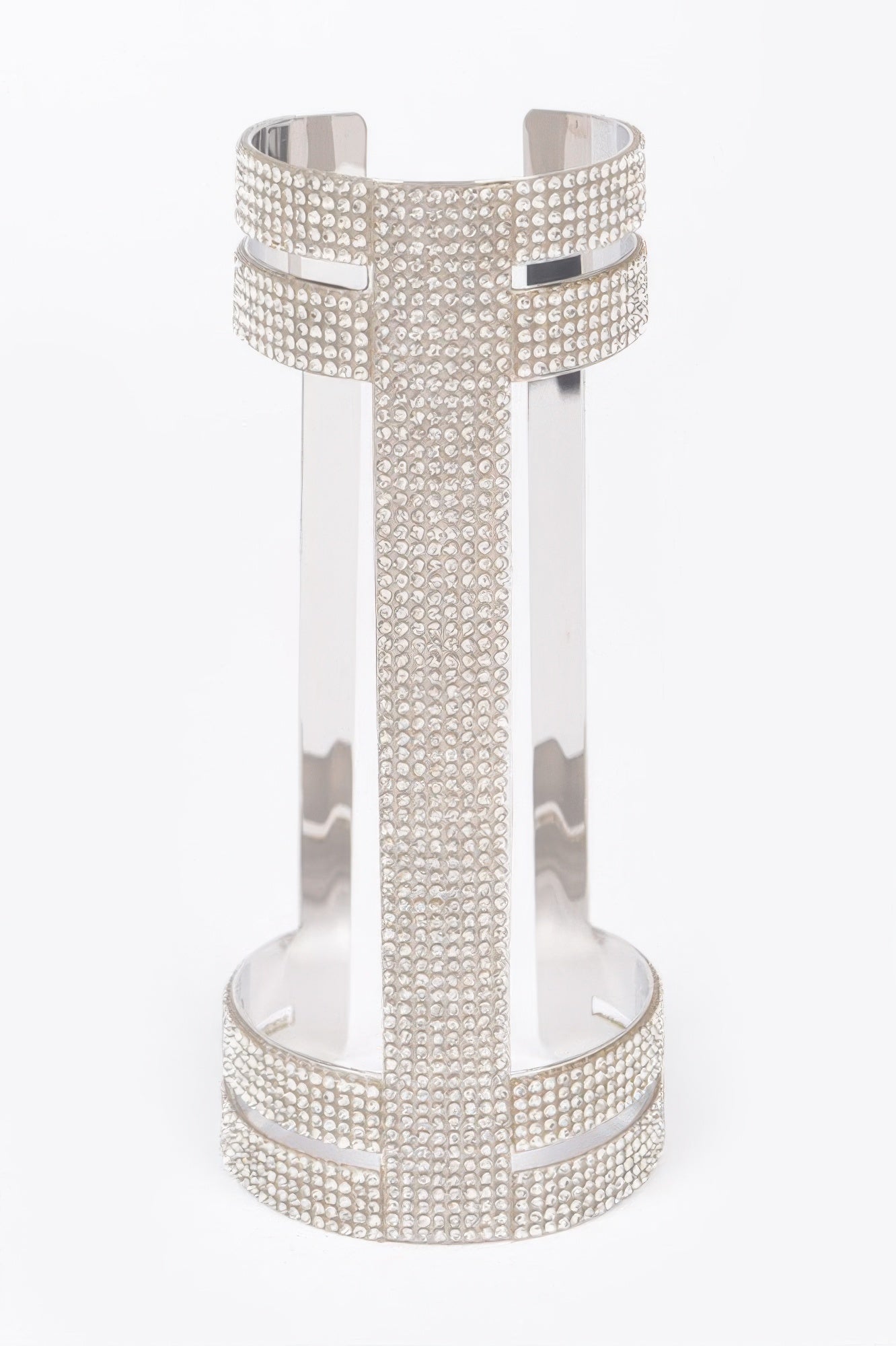 Metal Cuff