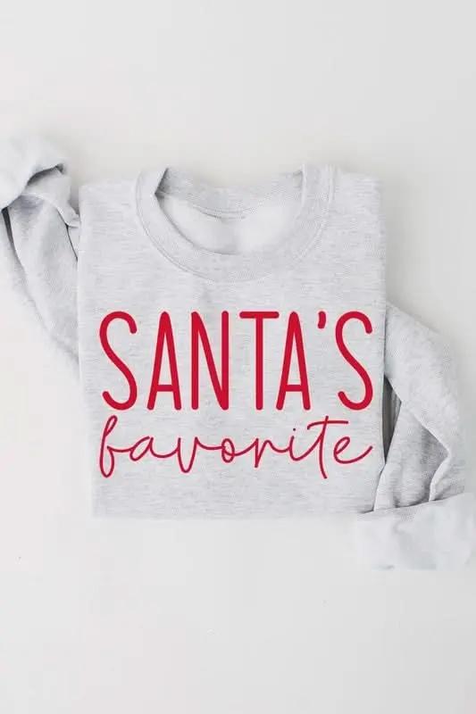 Color Bear Graphic Fleece Sweatshirt | Unisex Pullover