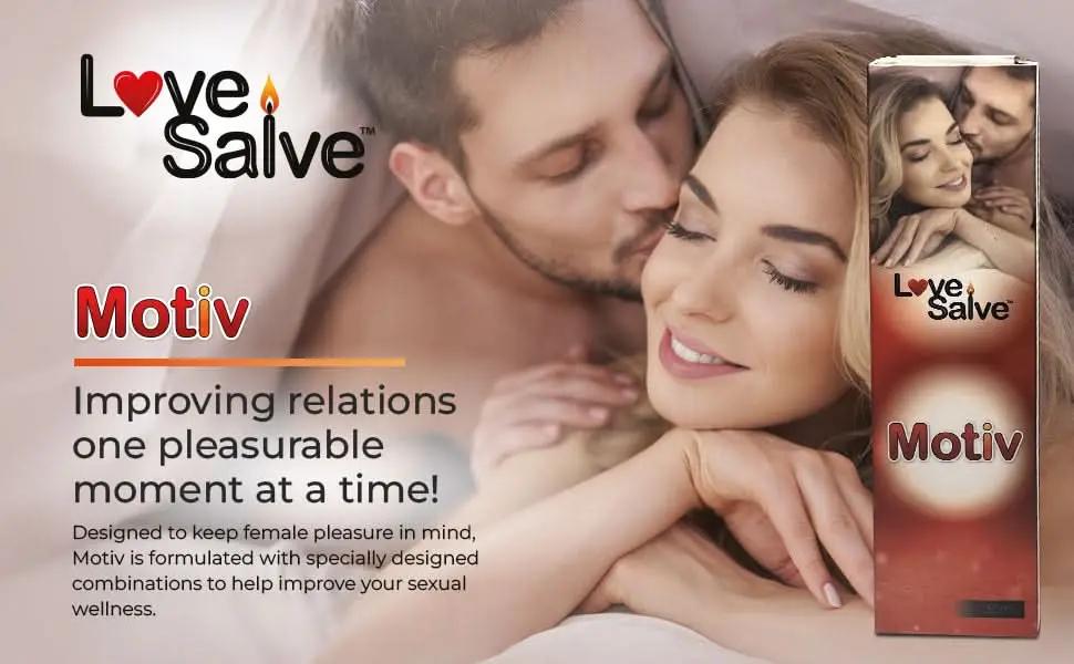 Massage Oil - Relaxing & Hydrating - Unisex All-Natural