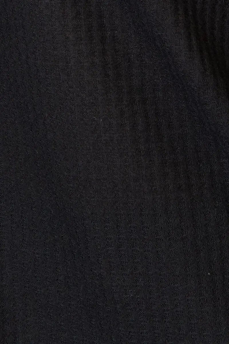Sweaters Lovesalve WS Buttoned Blouse Women's Casual Long Sleeve Top USA Wholesale Zenana